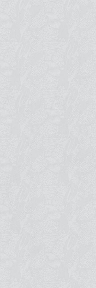 YQA802609SJ6533 印象南國(guó)